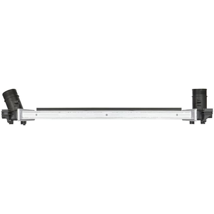 SPECTRA PREMIUM 4401-1144 Intercooler