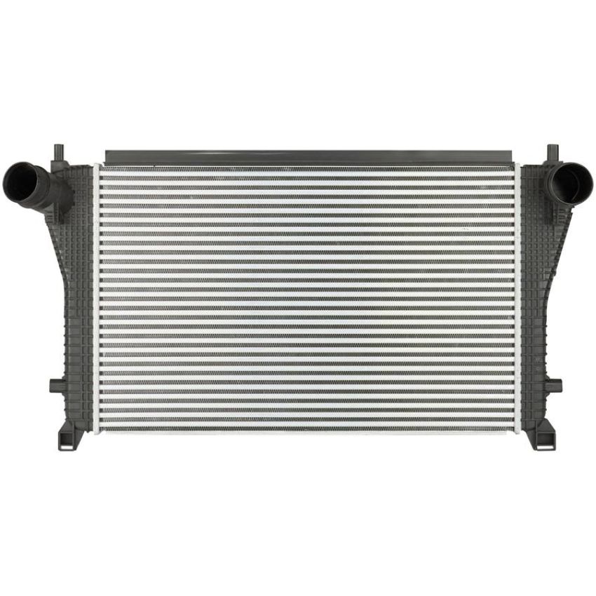 SPECTRA PREMIUM 4401-1144 Intercooler