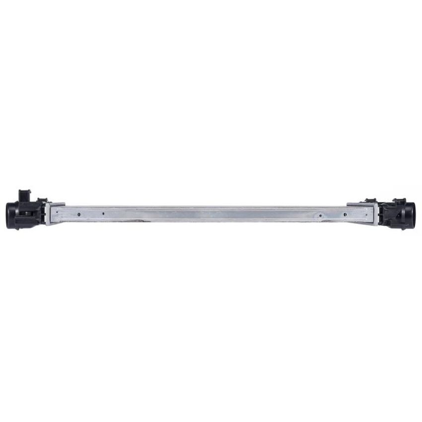 SPECTRA PREMIUM 4401-1204 Intercooler