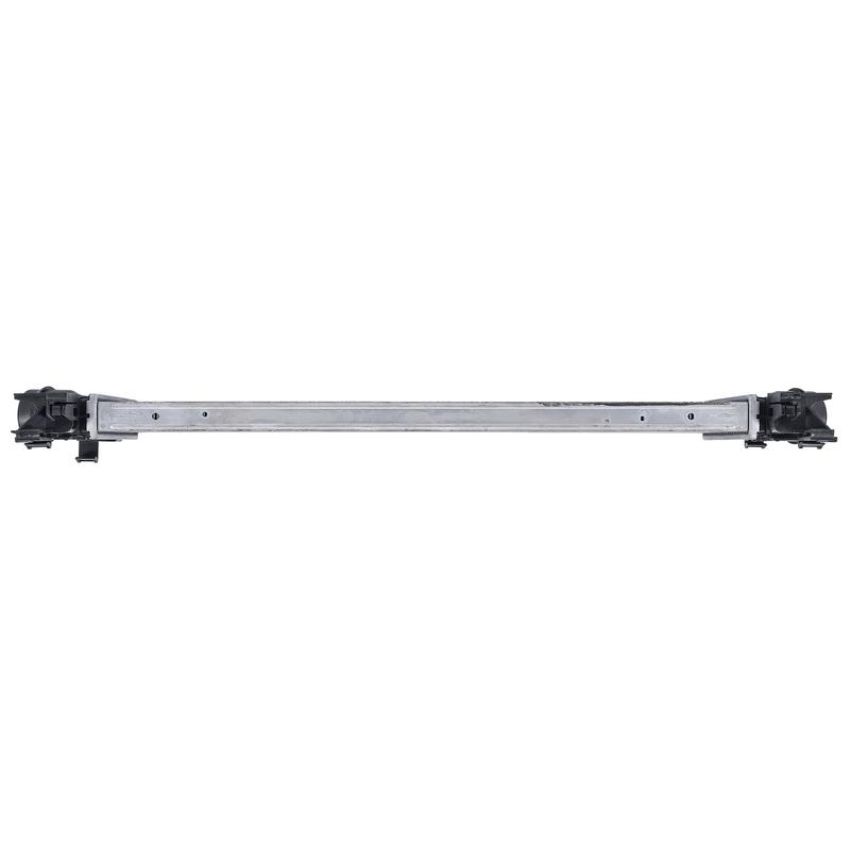 SPECTRA PREMIUM 4401-1204 Intercooler