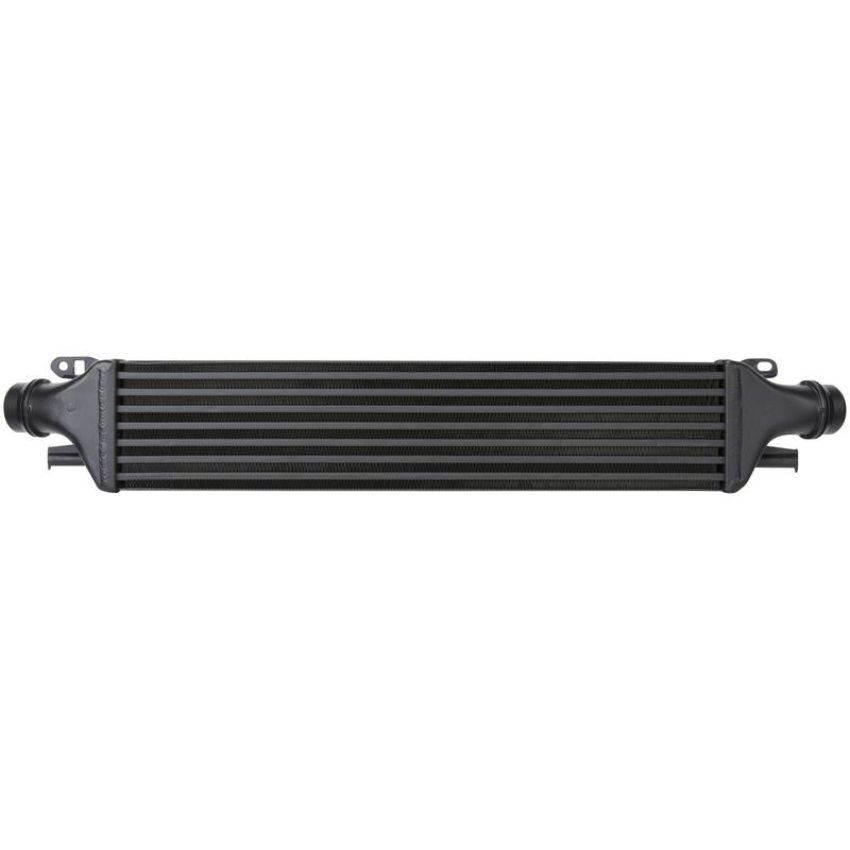 SPECTRA PREMIUM 4401-1206 Intercooler