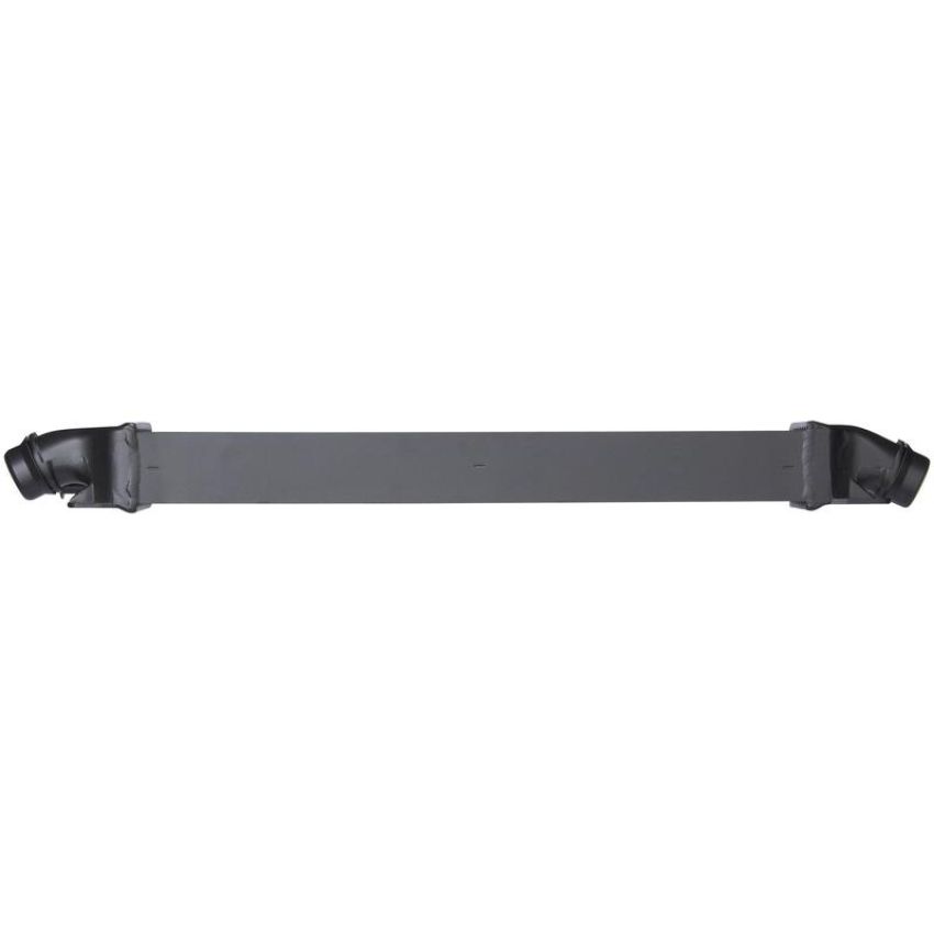 SPECTRA PREMIUM 4401-1206 Intercooler