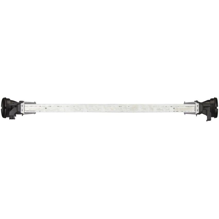 SPECTRA PREMIUM 4401-1208 Intercooler