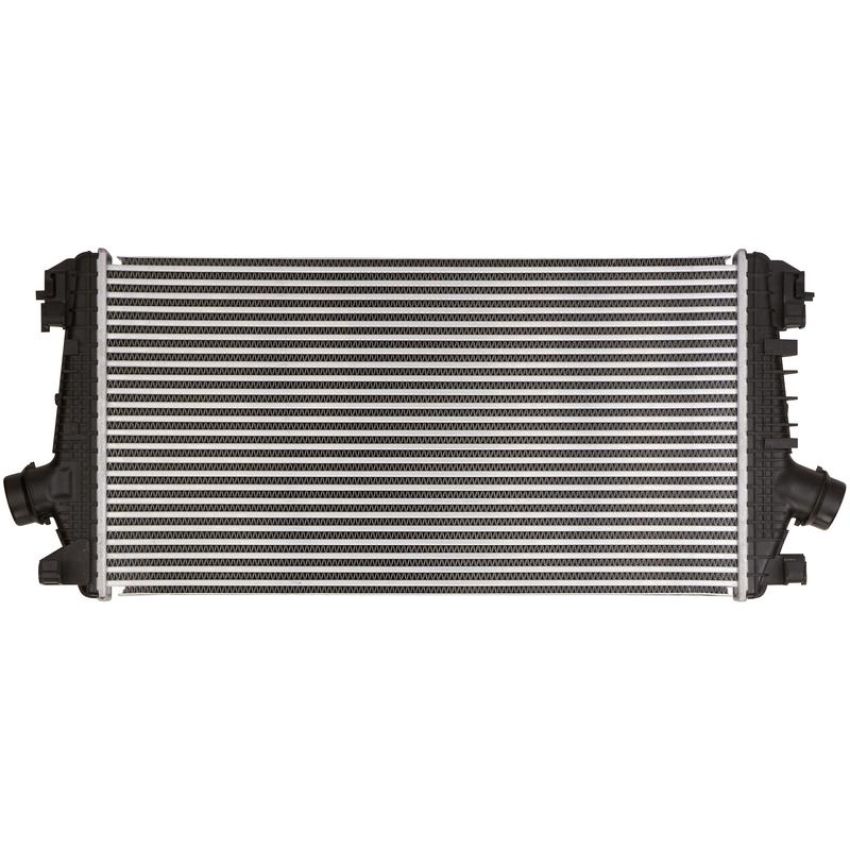SPECTRA PREMIUM 4401-1209 Intercooler