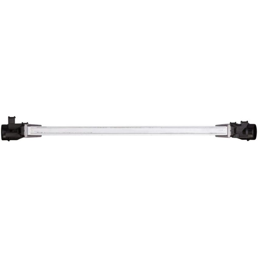 SPECTRA PREMIUM 4401-1209 Intercooler