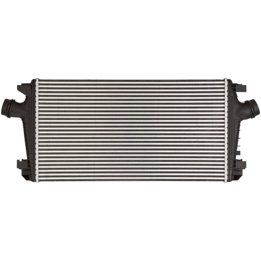 SPECTRA PREMIUM 4401-1211 Intercooler