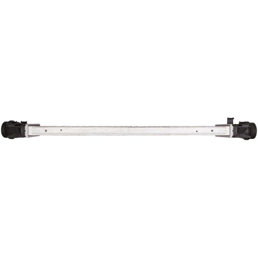 SPECTRA PREMIUM 4401-1211 Intercooler