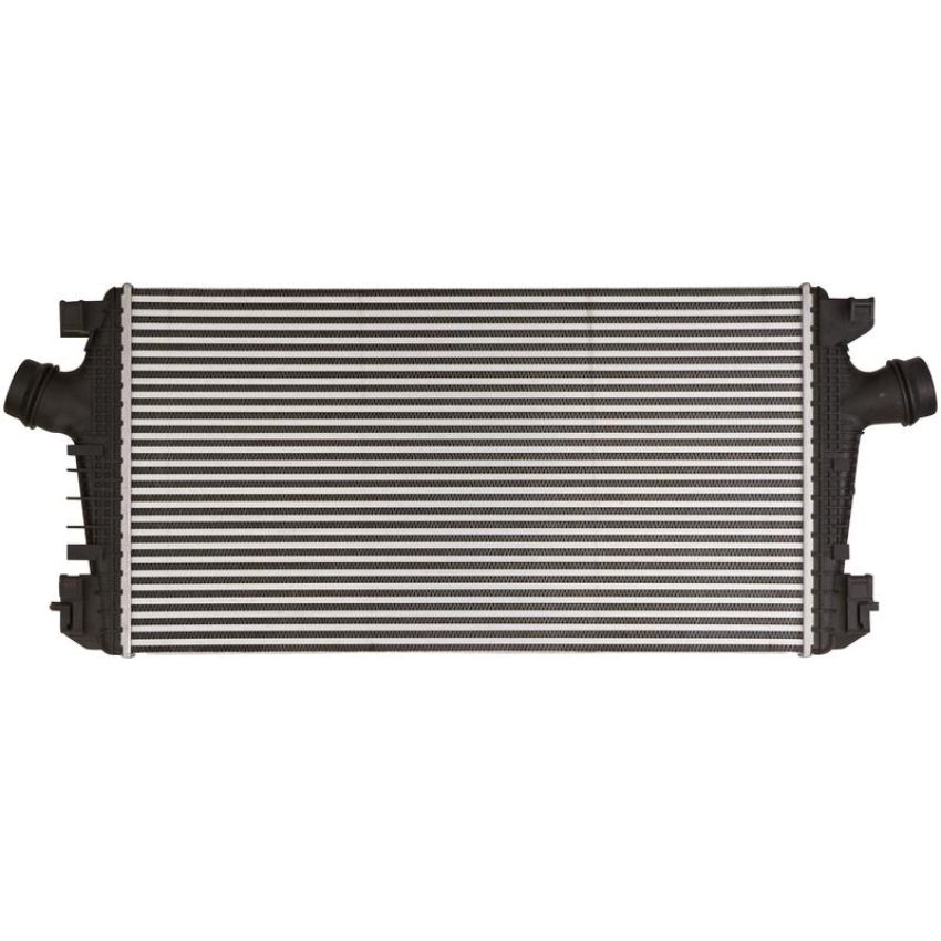 SPECTRA PREMIUM 4401-1211 Intercooler