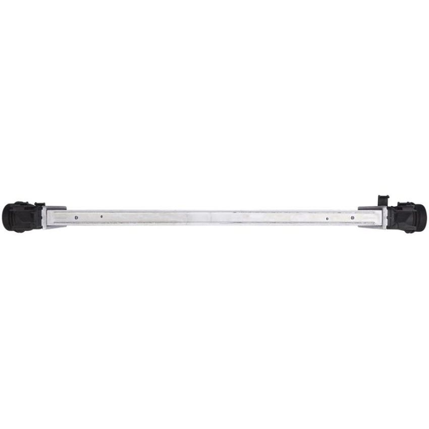 SPECTRA PREMIUM 4401-1211 Intercooler