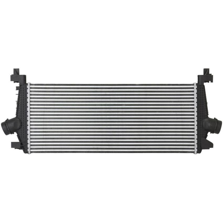 SPECTRA PREMIUM 4401-1212 Intercooler
