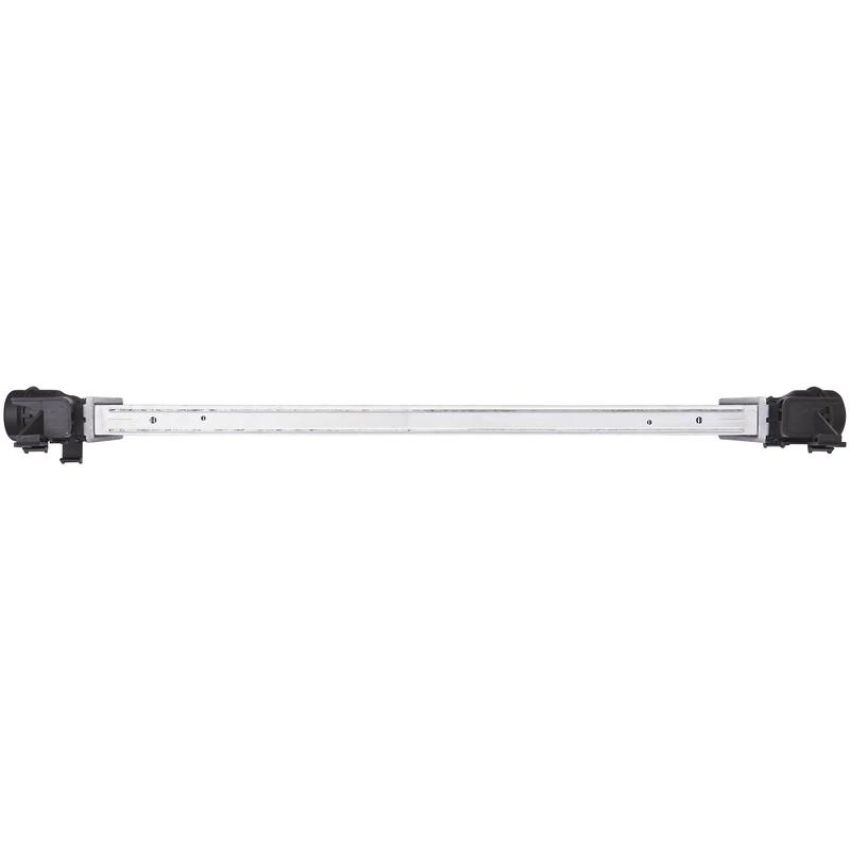 SPECTRA PREMIUM 4401-1212 Intercooler