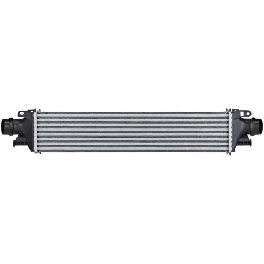SPECTRA PREMIUM 4401-1213 Intercooler