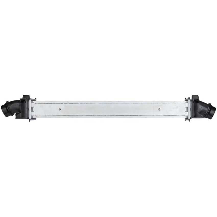 SPECTRA PREMIUM 4401-1213 Intercooler