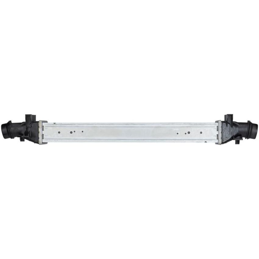 SPECTRA PREMIUM 4401-1214 Intercooler