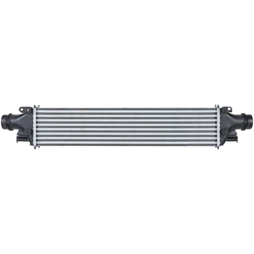 SPECTRA PREMIUM 4401-1215 Intercooler