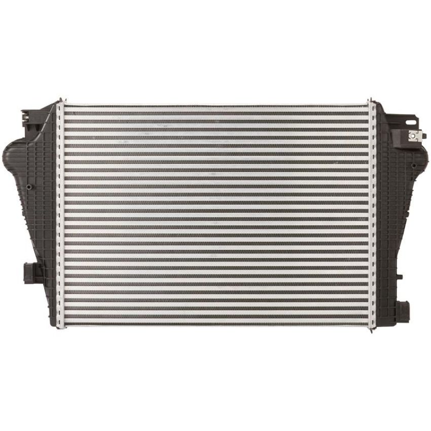 SPECTRA PREMIUM 4401-1217 Intercooler