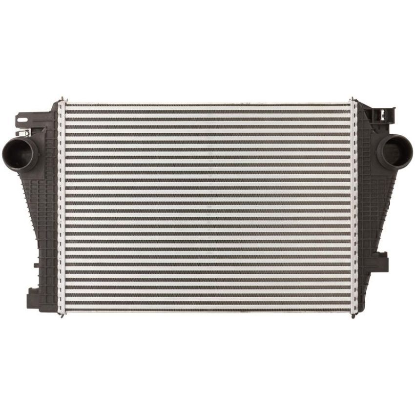 SPECTRA PREMIUM 4401-1217 Intercooler