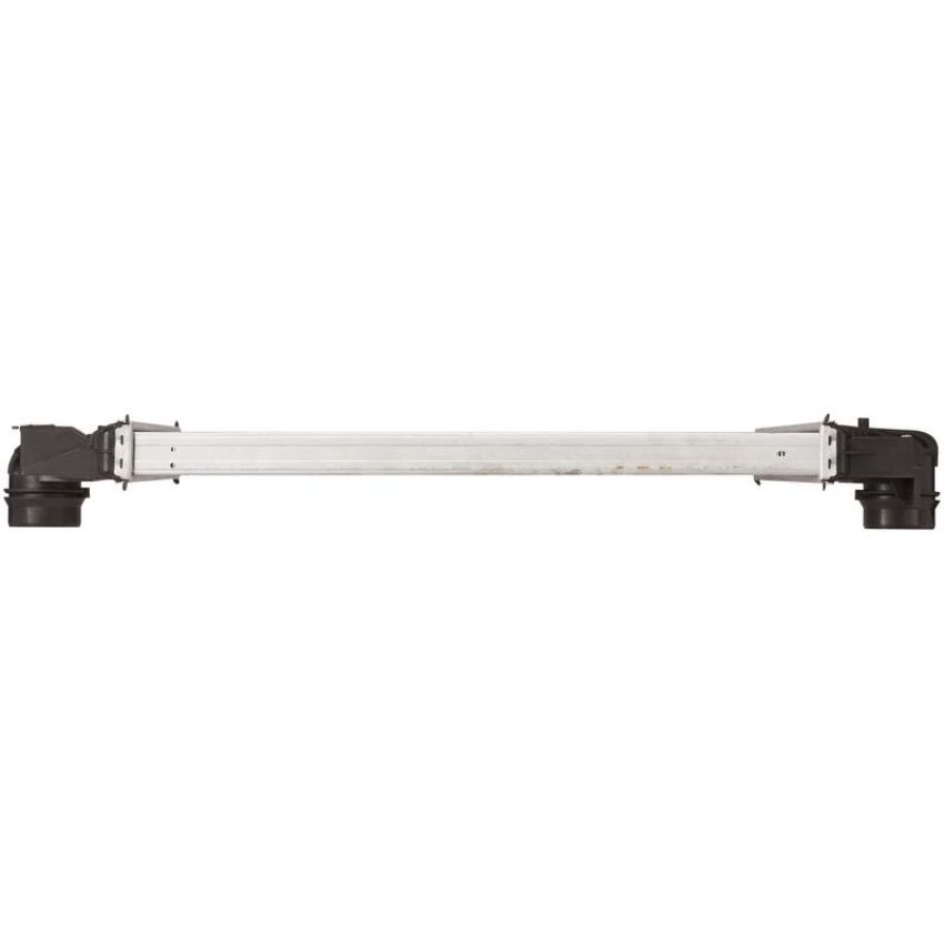 SPECTRA PREMIUM 4401-1217 Intercooler