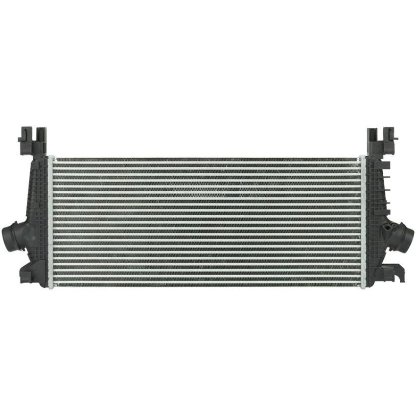 SPECTRA PREMIUM 4401-1218 Intercooler