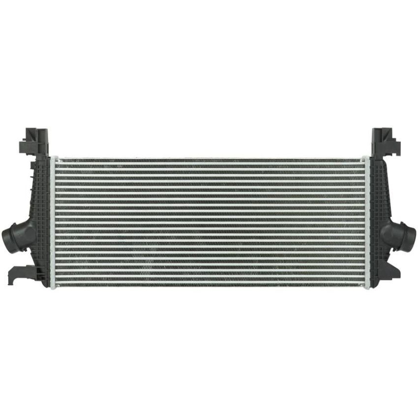 SPECTRA PREMIUM 4401-1218 Intercooler