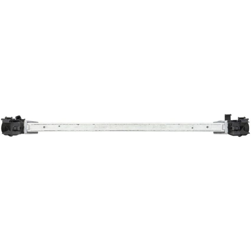 SPECTRA PREMIUM 4401-1218 Intercooler
