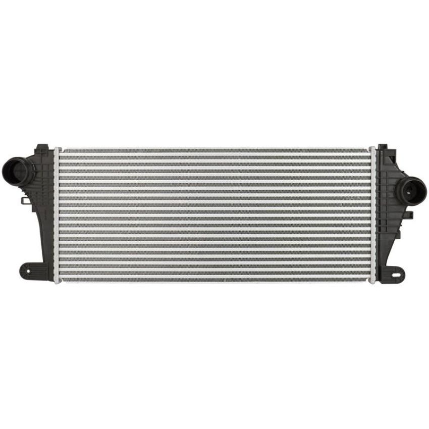 SPECTRA PREMIUM 4401-1219 Intercooler