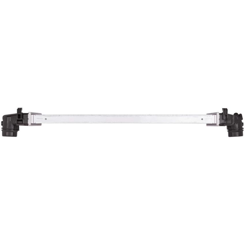 SPECTRA PREMIUM 4401-1219 Intercooler