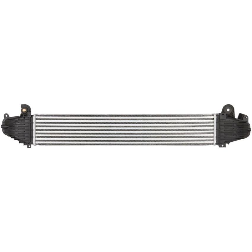 SPECTRA PREMIUM 4401-1221 Intercooler