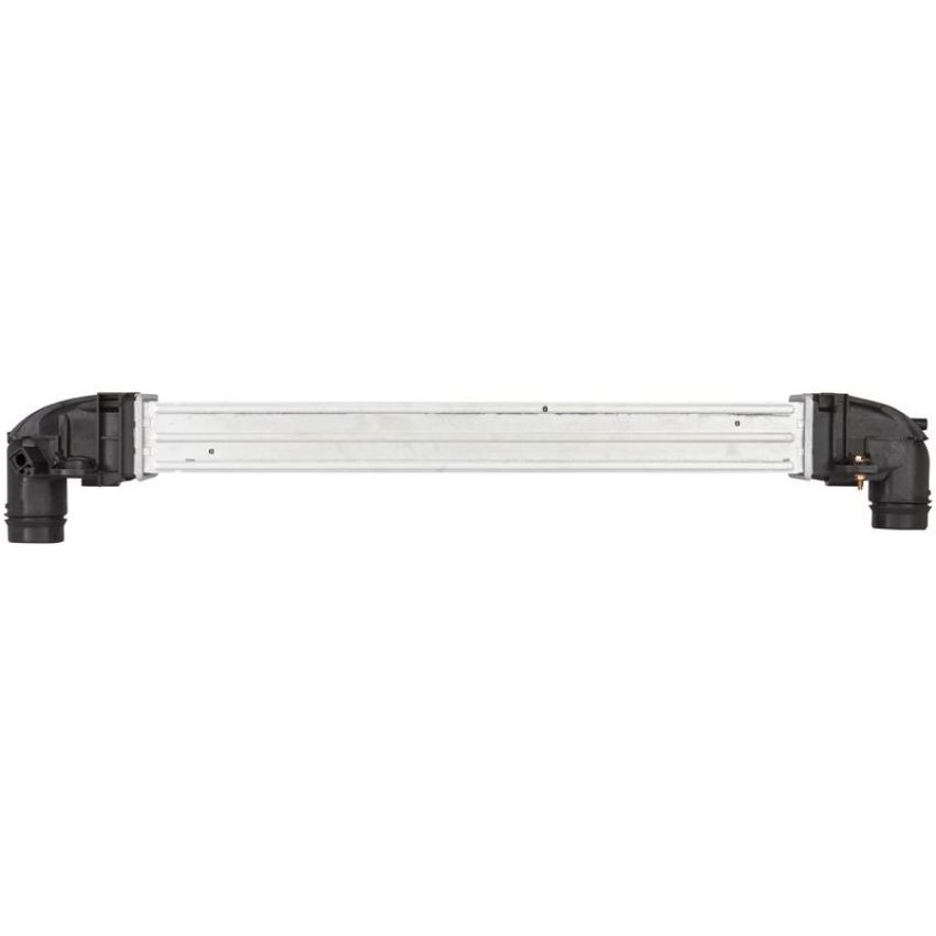 SPECTRA PREMIUM 4401-1221 Intercooler