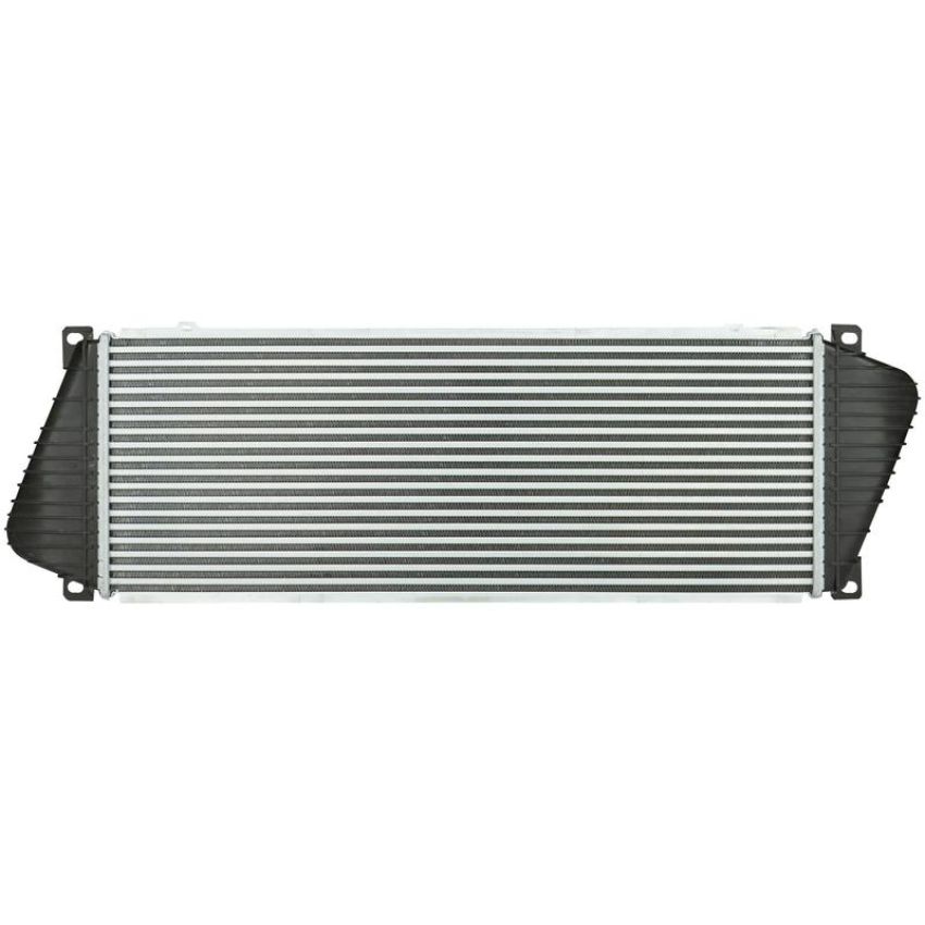 SPECTRA PREMIUM 4401-1303 Intercooler