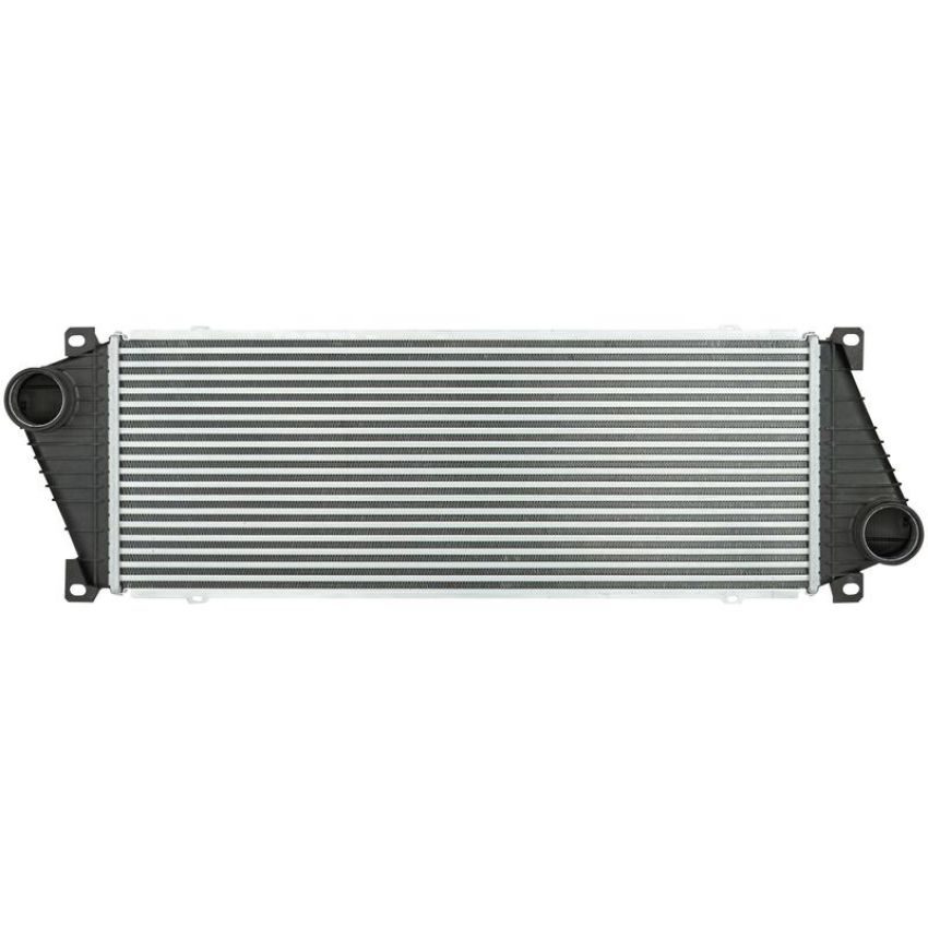SPECTRA PREMIUM 4401-1303 Intercooler