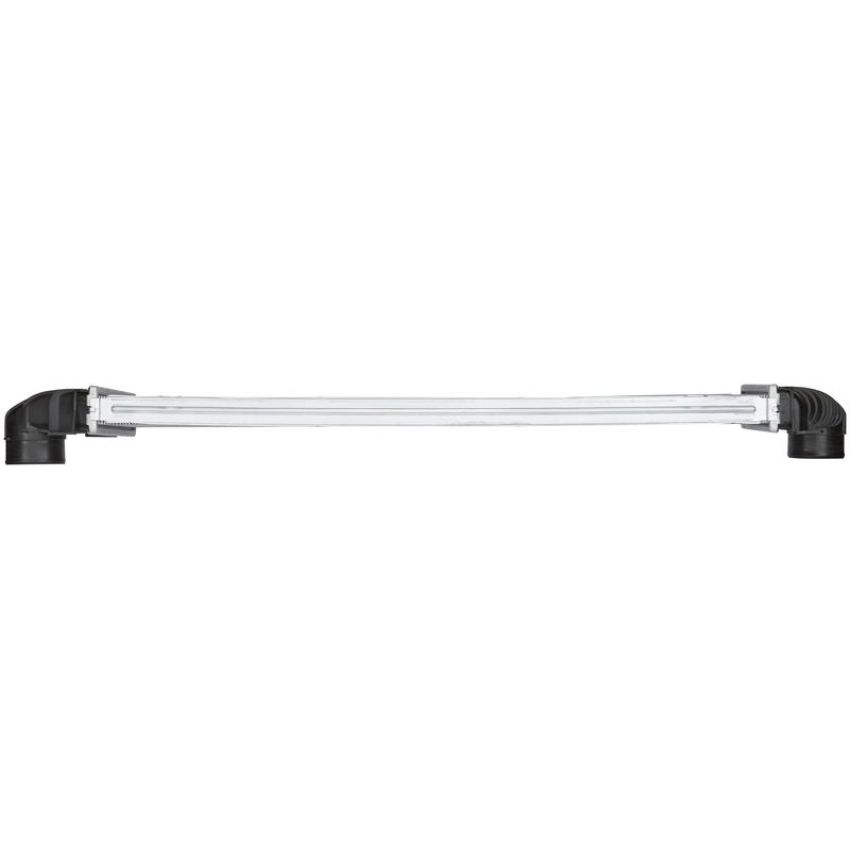 SPECTRA PREMIUM 4401-1303 Intercooler