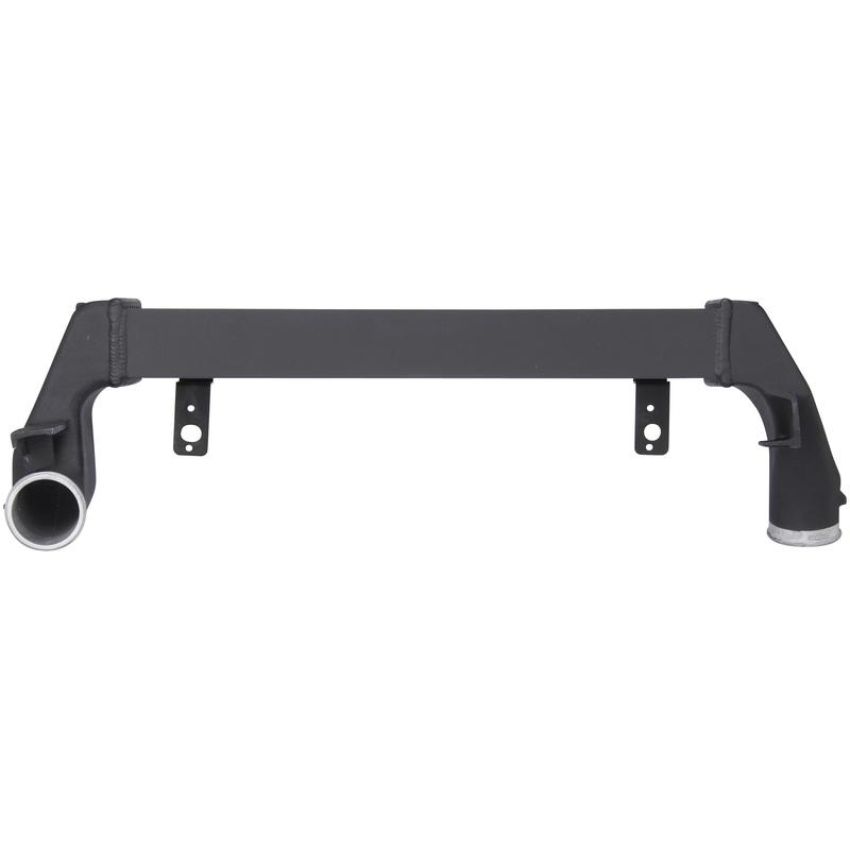 SPECTRA PREMIUM 4401-1305 Intercooler