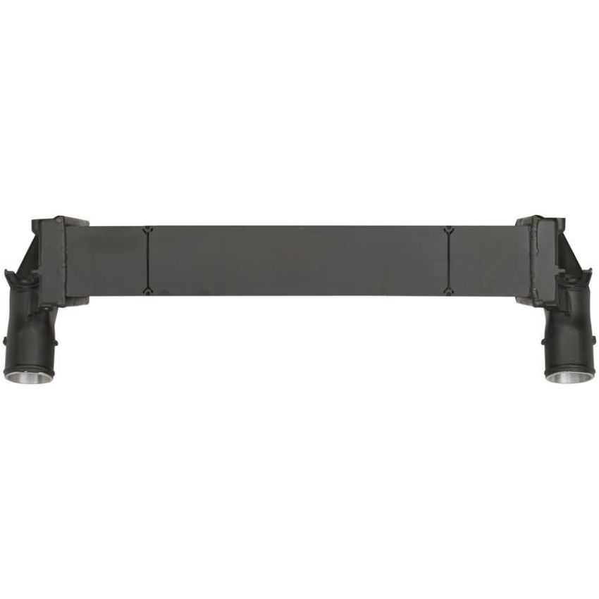 SPECTRA PREMIUM 4401-1308 Intercooler