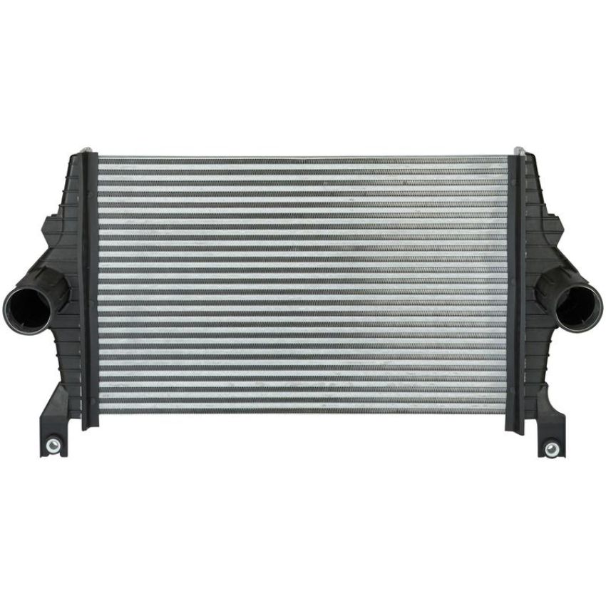 SPECTRA PREMIUM 4401-1514 Intercooler