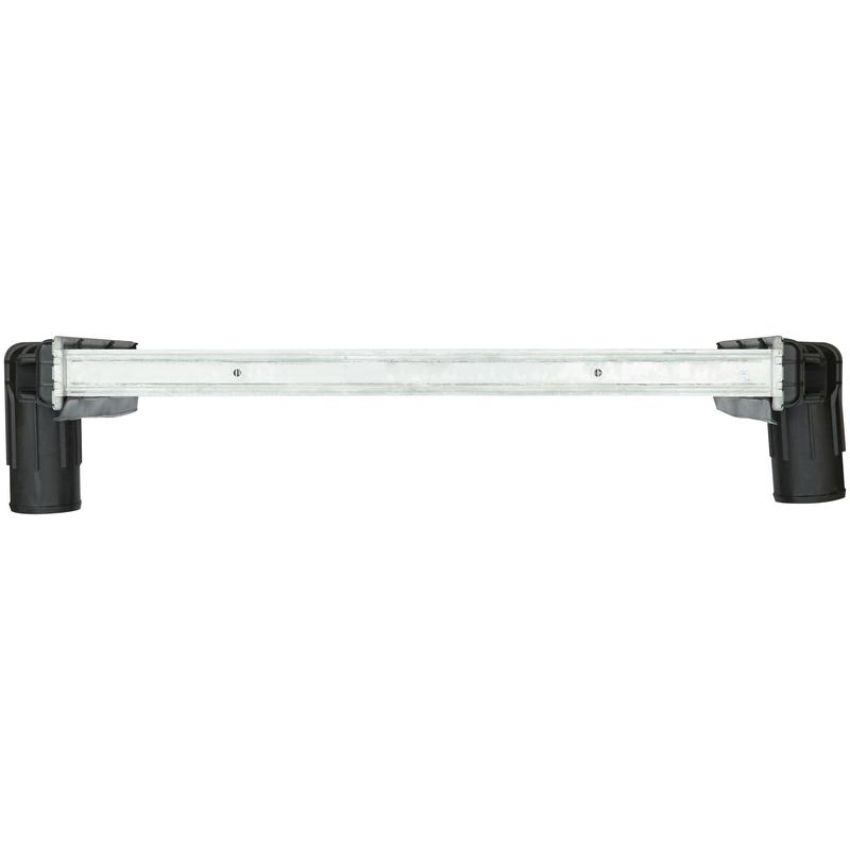 SPECTRA PREMIUM 4401-1514 Intercooler
