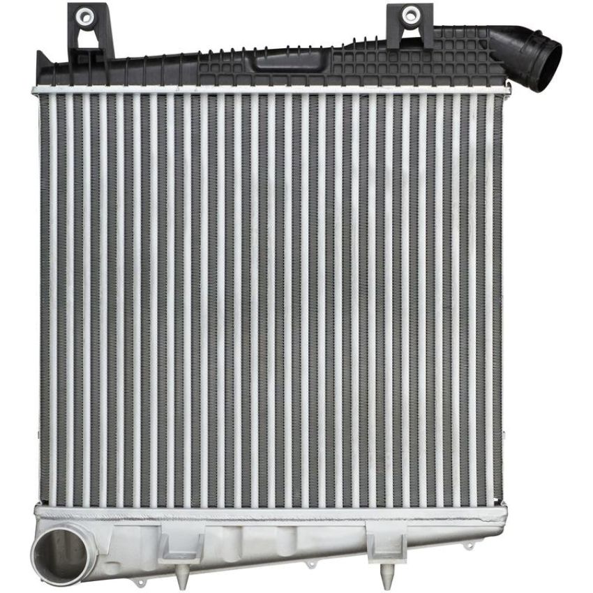 SPECTRA PREMIUM 4401-1515 Intercooler