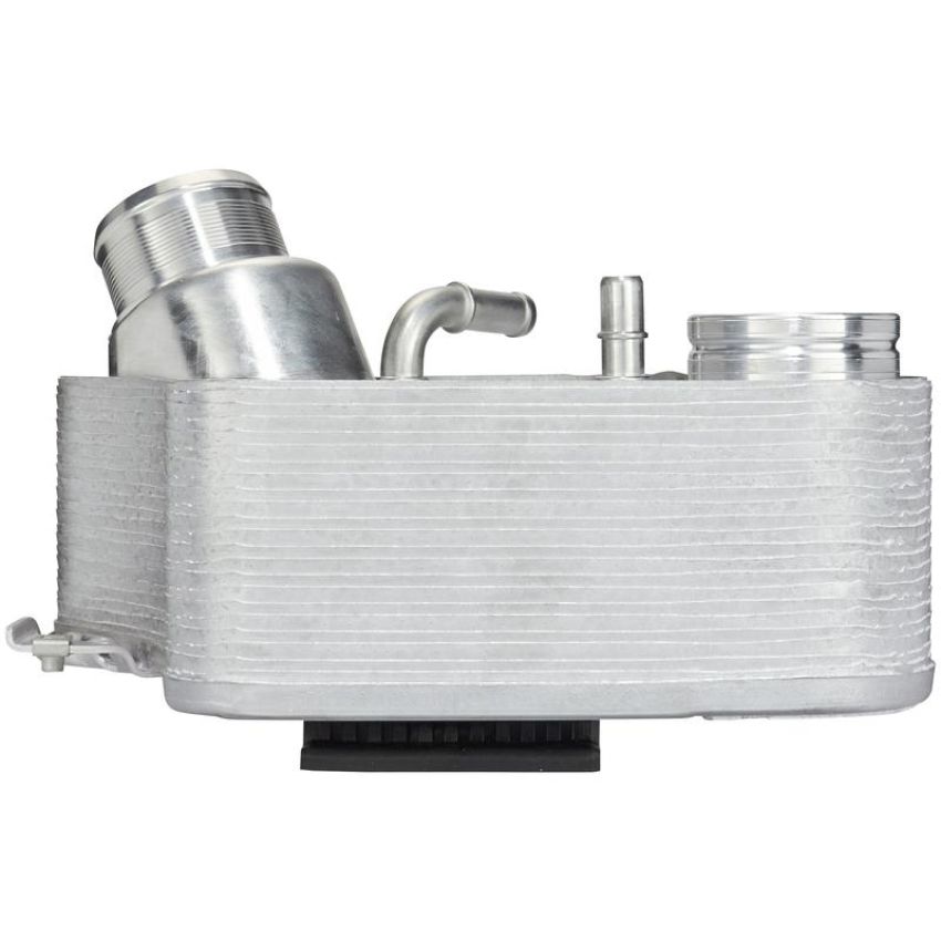 SPECTRA PREMIUM 4401-1520 Intercooler