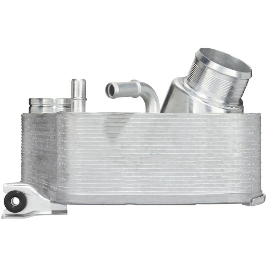 SPECTRA PREMIUM 4401-1520 Intercooler
