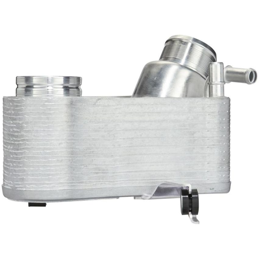 SPECTRA PREMIUM 4401-1520 Intercooler