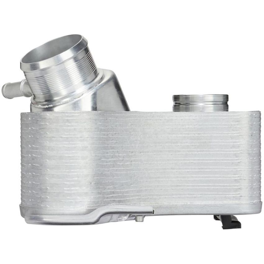 SPECTRA PREMIUM 4401-1520 Intercooler