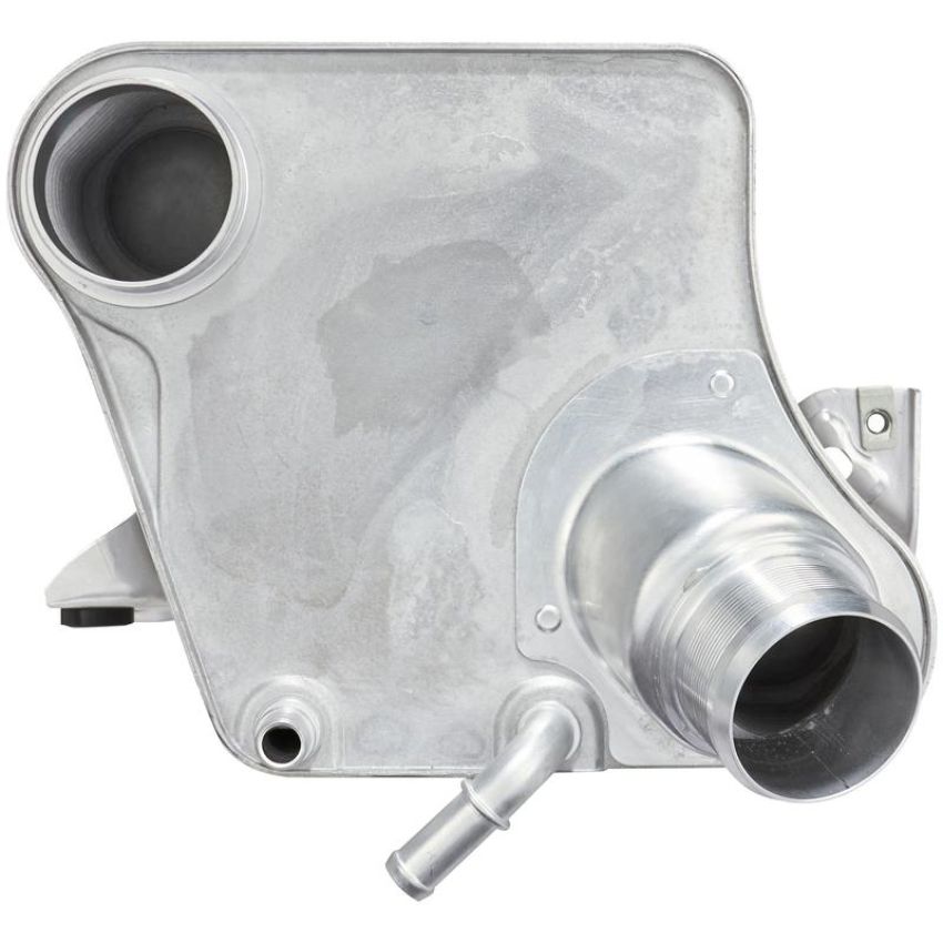 SPECTRA PREMIUM 4401-1520 Intercooler