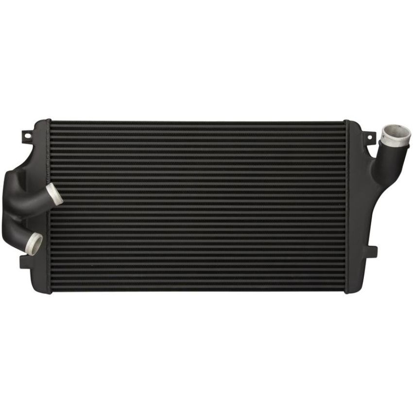 SPECTRA PREMIUM 4401-1521 Intercooler