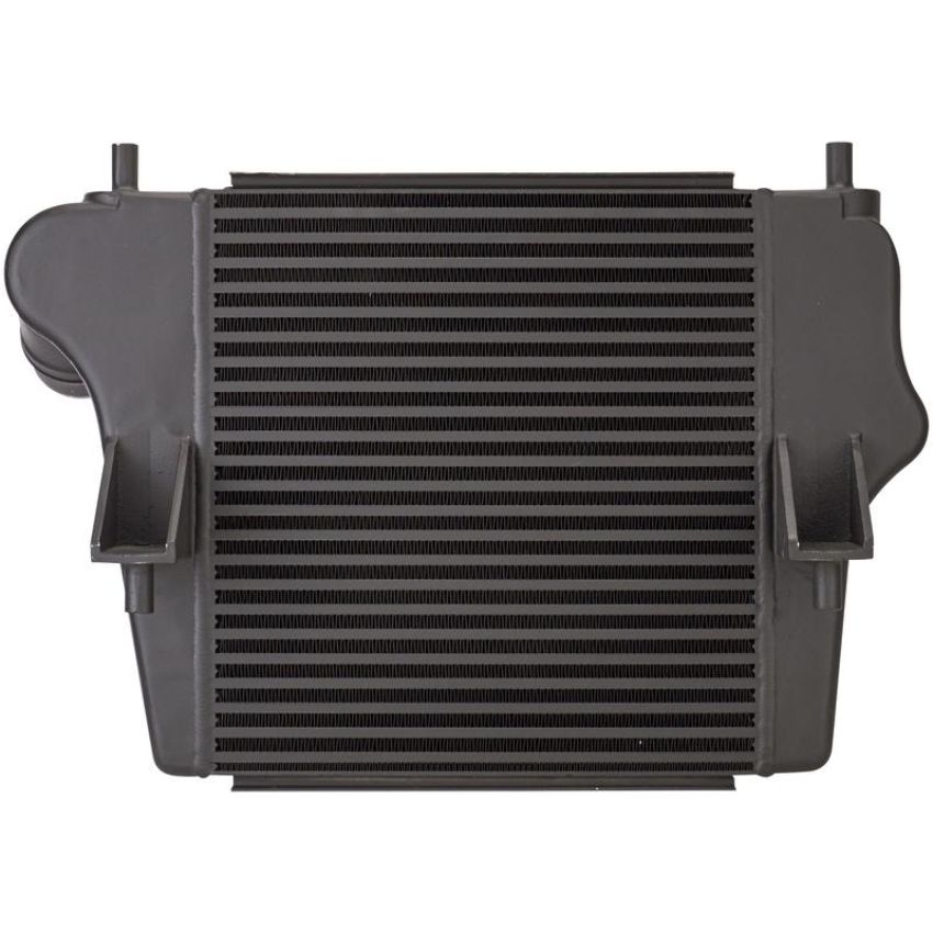 SPECTRA PREMIUM 4401-1524 Intercooler