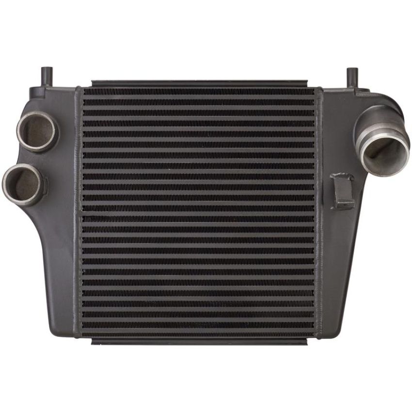 SPECTRA PREMIUM 4401-1524 Intercooler