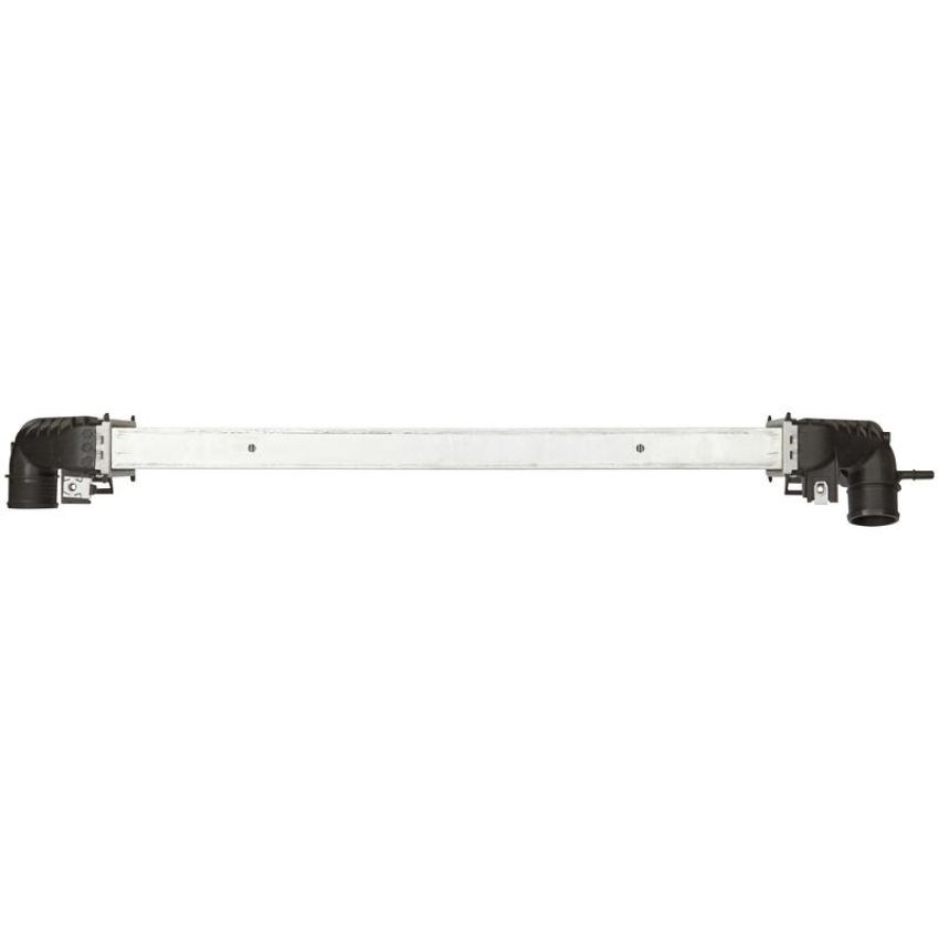 SPECTRA PREMIUM 4401-1529 Intercooler
