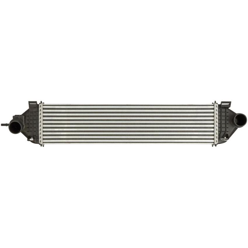 SPECTRA PREMIUM 4401-1529 Intercooler
