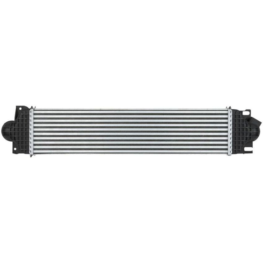SPECTRA PREMIUM 4401-1530 Intercooler