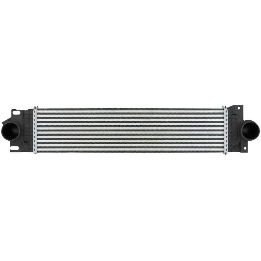 SPECTRA PREMIUM 4401-1530 Intercooler