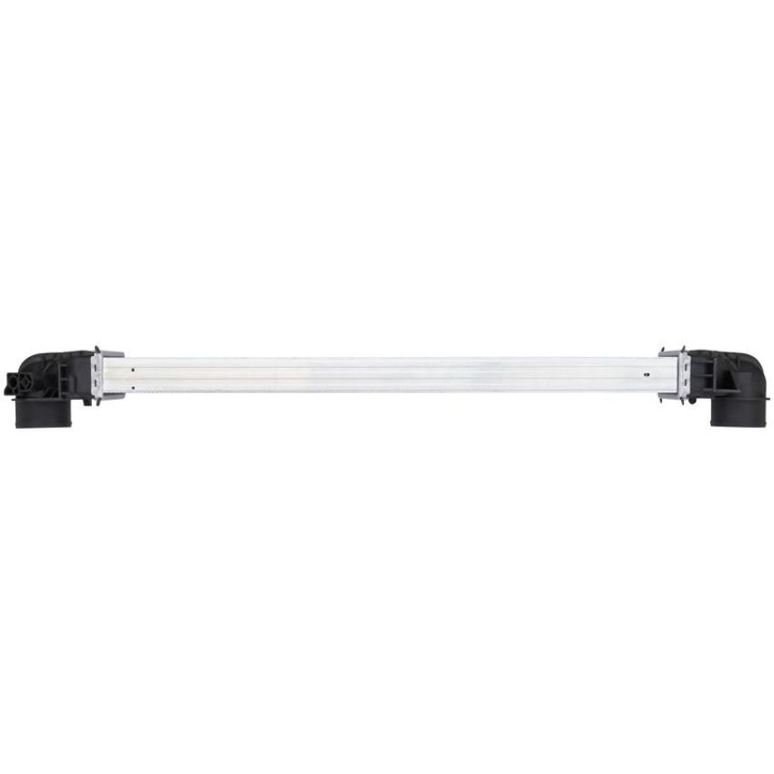 SPECTRA PREMIUM 4401-1530 Intercooler